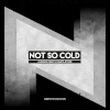 Not So Cold (A Warm Wave Compilation)